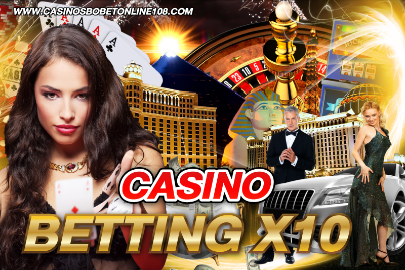 casinobettingx10